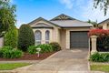 Property photo of 10 McCulloch Avenue Klemzig SA 5087