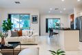 Property photo of 10 McCulloch Avenue Klemzig SA 5087