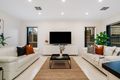 Property photo of 10 McCulloch Avenue Klemzig SA 5087
