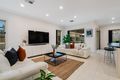 Property photo of 10 McCulloch Avenue Klemzig SA 5087