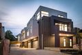 Property photo of 3/723 Elgar Road Doncaster VIC 3108