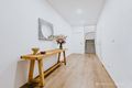 Property photo of 3/723 Elgar Road Doncaster VIC 3108