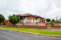 Property photo of 38 Bendigo Crescent Thomastown VIC 3074