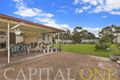 Property photo of 1 Cottage Corner Lake Haven NSW 2263