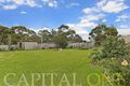 Property photo of 1 Cottage Corner Lake Haven NSW 2263