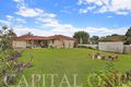 Property photo of 1 Cottage Corner Lake Haven NSW 2263