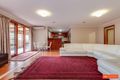 Property photo of 6 Corker Close Narre Warren VIC 3805