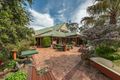 Property photo of 24 Lonergan Drive Greenleigh NSW 2620