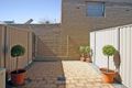 Property photo of 98A Gray Street Adelaide SA 5000