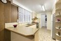 Property photo of 2 Rosings Court Notting Hill VIC 3168