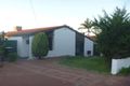 Property photo of 11 Hilton Place Duncraig WA 6023