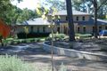 Property photo of 16 Winnunga Road Dural NSW 2158