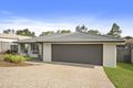 Property photo of 4 Alford Lane Pacific Pines QLD 4211