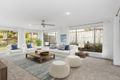 Property photo of 4 Alford Lane Pacific Pines QLD 4211