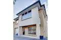 Property photo of 1/73 Brighton Road Glenelg SA 5045