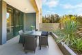 Property photo of 201/4 Footbridge Boulevard Wentworth Point NSW 2127