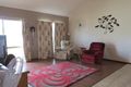 Property photo of 9 Moss Parade Wickepin WA 6370