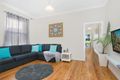 Property photo of 163 Bay Street Botany NSW 2019