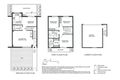 Property photo of 2/167-169 First Avenue Five Dock NSW 2046