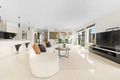 Property photo of 22 Burchelli Way Wyndham Vale VIC 3024