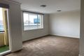 Property photo of 46/202 The Avenue Parkville VIC 3052