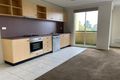 Property photo of 46/202 The Avenue Parkville VIC 3052