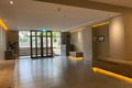 Property photo of 46/202 The Avenue Parkville VIC 3052