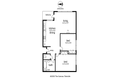 Property photo of 46/202 The Avenue Parkville VIC 3052