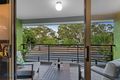 Property photo of 69 Flinders Road Hillcrest SA 5086