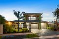 Property photo of 69 Flinders Road Hillcrest SA 5086
