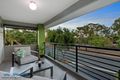 Property photo of 69 Flinders Road Hillcrest SA 5086
