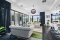 Property photo of 69 Flinders Road Hillcrest SA 5086