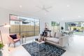Property photo of 1426 Lunar Circuit Spring Mountain QLD 4300