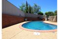 Property photo of 9 Melville Place Tatton NSW 2650