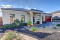 Property photo of 7 Serene Court Langwarrin VIC 3910