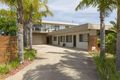 Property photo of 8 Clarke Street Broulee NSW 2537
