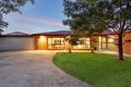 Property photo of 19 Hanley Court Happy Valley SA 5159