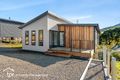 Property photo of 4 Chapel Lane Dover TAS 7117