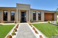 Property photo of 60 Shannon Avenue Glenelg North SA 5045