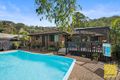 Property photo of 13 Homan Close Umina Beach NSW 2257