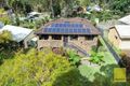 Property photo of 13 Homan Close Umina Beach NSW 2257