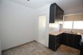 Property photo of 12/73 Alice Street South Wiley Park NSW 2195