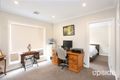 Property photo of 84 Frontier Avenue Greenvale VIC 3059