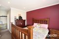 Property photo of 84 Frontier Avenue Greenvale VIC 3059