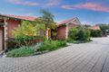Property photo of 5/8 Philip Road Dalkeith WA 6009