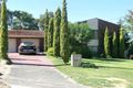 Property photo of 10 Caleb Place Hamersley WA 6022