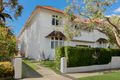 Property photo of 4/136 Addison Road Manly NSW 2095