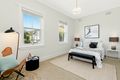 Property photo of 4/136 Addison Road Manly NSW 2095