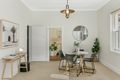 Property photo of 4/136 Addison Road Manly NSW 2095