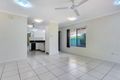 Property photo of 68 Mirrakma Crescent Lyons NT 0810